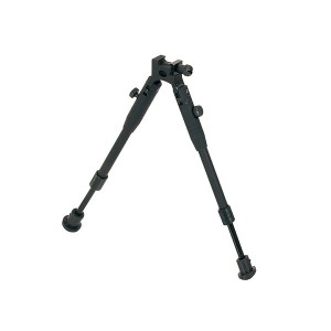 Telecopic bipod for R.I.S. [WELLTGG]